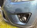 Mazda CX-5 Sendo 2WD Navi PDC AHK HU 11.2025 Blau - thumbnail 43