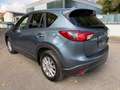 Mazda CX-5 Sendo 2WD Navi PDC AHK HU 11.2025 Blau - thumbnail 7