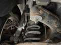Mazda CX-5 Sendo 2WD Navi PDC AHK HU 11.2025 Blau - thumbnail 24