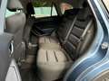 Mazda CX-5 Sendo 2WD Navi PDC AHK HU 11.2025 Blau - thumbnail 41