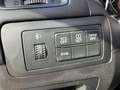 Mazda CX-5 Sendo 2WD Navi PDC AHK HU 11.2025 Blau - thumbnail 31
