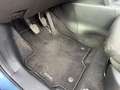 Mazda CX-5 Sendo 2WD Navi PDC AHK HU 11.2025 Blau - thumbnail 48