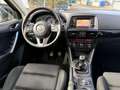 Mazda CX-5 Sendo 2WD Navi PDC AHK HU 11.2025 Blau - thumbnail 39