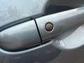 Mazda CX-5 Sendo 2WD Navi PDC AHK HU 11.2025 Blau - thumbnail 10
