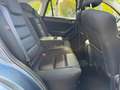Mazda CX-5 Sendo 2WD Navi PDC AHK HU 11.2025 Blau - thumbnail 40