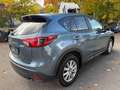 Mazda CX-5 Sendo 2WD Navi PDC AHK HU 11.2025 Blau - thumbnail 8