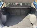 Mazda CX-5 Sendo 2WD Navi PDC AHK HU 11.2025 Blau - thumbnail 18