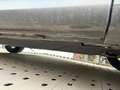 Mazda CX-5 Sendo 2WD Navi PDC AHK HU 11.2025 Blau - thumbnail 27
