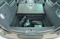 Volkswagen Sharan 2.0 TDI DSG Highline/ACC/NAVI/PANO/KAMERA Schwarz - thumbnail 28