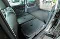 Volkswagen Sharan 2.0 TDI DSG Highline/ACC/NAVI/PANO/KAMERA Schwarz - thumbnail 15