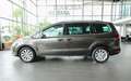 Volkswagen Sharan 2.0 TDI DSG Highline/ACC/NAVI/PANO/KAMERA Schwarz - thumbnail 4