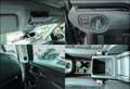 Volkswagen Sharan 2.0 TDI DSG Highline/ACC/NAVI/PANO/KAMERA Schwarz - thumbnail 25