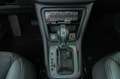 Volkswagen Sharan 2.0 TDI DSG Highline/ACC/NAVI/PANO/KAMERA Schwarz - thumbnail 19