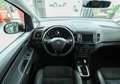 Volkswagen Sharan 2.0 TDI DSG Highline/ACC/NAVI/PANO/KAMERA Schwarz - thumbnail 13