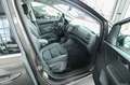 Volkswagen Sharan 2.0 TDI DSG Highline/ACC/NAVI/PANO/KAMERA Schwarz - thumbnail 17