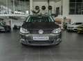 Volkswagen Sharan 2.0 TDI DSG Highline/ACC/NAVI/PANO/KAMERA Schwarz - thumbnail 2