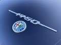 Alfa Romeo 1750 GTV Bertone Blau - thumbnail 6