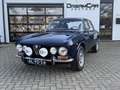 Alfa Romeo 1750 GTV Bertone Azul - thumbnail 1