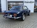 Alfa Romeo 1750 GTV Bertone Blau - thumbnail 5
