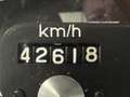 Alfa Romeo 1750 GTV Bertone Blau - thumbnail 10