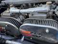 Alfa Romeo 1750 GTV Bertone Blau - thumbnail 20