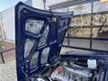 Alfa Romeo 1750 GTV Bertone Blau - thumbnail 28