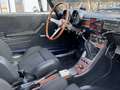 Alfa Romeo 1750 GTV Bertone Blau - thumbnail 14