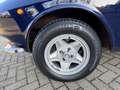 Alfa Romeo 1750 GTV Bertone Blau - thumbnail 27