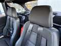 Alfa Romeo 1750 GTV Bertone Blau - thumbnail 11