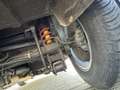 Alfa Romeo 1750 GTV Bertone Blau - thumbnail 25