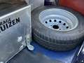 Alfa Romeo 1750 GTV Bertone Blau - thumbnail 18