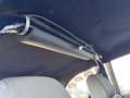 Alfa Romeo 1750 GTV Bertone Blau - thumbnail 13