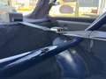 Alfa Romeo 1750 GTV Bertone Blau - thumbnail 12