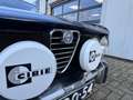 Alfa Romeo 1750 GTV Bertone Blau - thumbnail 4