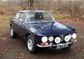 Alfa Romeo 1750 GTV Bertone Blau - thumbnail 30