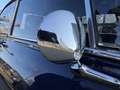 Alfa Romeo 1750 GTV Bertone Blau - thumbnail 8
