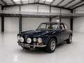 Alfa Romeo 1750 GTV Bertone Blau - thumbnail 1