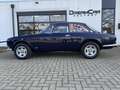 Alfa Romeo 1750 GTV Bertone Blau - thumbnail 3