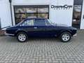 Alfa Romeo 1750 GTV Bertone Blau - thumbnail 7