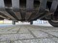 Alfa Romeo 1750 GTV Bertone Blau - thumbnail 24