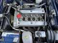 Alfa Romeo 1750 GTV Bertone Blau - thumbnail 19