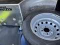 Alfa Romeo 1750 GTV Bertone Blau - thumbnail 16