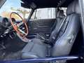 Alfa Romeo 1750 GTV Bertone Blau - thumbnail 9