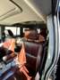 Jeep Commander Commander Diesel 3.0 CRD Automatik DPF Limited Schwarz - thumbnail 15