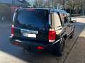 Jeep Commander Commander Diesel 3.0 CRD Automatik DPF Limited Schwarz - thumbnail 7
