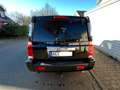 Jeep Commander Commander Diesel 3.0 CRD Automatik DPF Limited Schwarz - thumbnail 3
