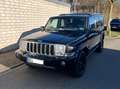 Jeep Commander Commander Diesel 3.0 CRD Automatik DPF Limited Schwarz - thumbnail 11