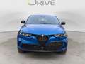 Alfa Romeo Tonale 1.5 130 CV HYBRID +TELECAMEREFRONTALI Blu/Azzurro - thumbnail 3