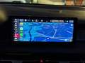Alfa Romeo Tonale 1.5 130 CV HYBRID +TELECAMEREFRONTALI Blu/Azzurro - thumbnail 14