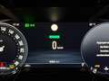 Alfa Romeo Tonale 1.5 130 CV HYBRID +TELECAMEREFRONTALI Blu/Azzurro - thumbnail 13